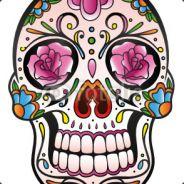 Ser Moilabit's Stream profile image