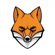 Mr Fox's - Steam avatar