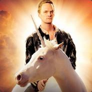 Pan Tau's Stream profile image