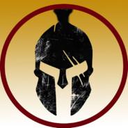 arxen's Stream profile image