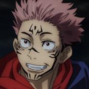 AcousticBear's Stream profile image