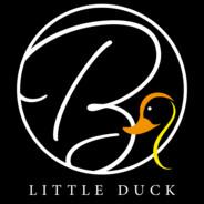B_littleduck's Stream profile image