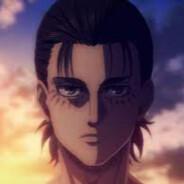 Shok's Stream profile image