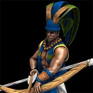 nico.eliss's Stream profile image