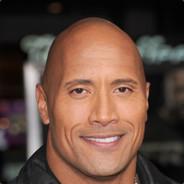 angry dude's - Steam avatar
