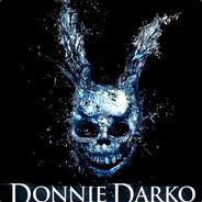 Darko's - Steam avatar