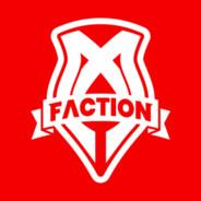 Thatmman's Stream profile image