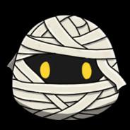 清风's Stream profile image