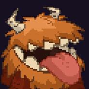 leSublim's Stream profile image
