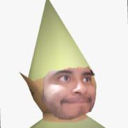 Rigor Mortis's Stream profile image