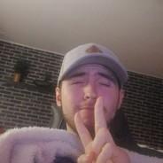 JustNickss!'s Stream profile image