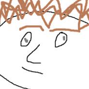 Poobpat's - Steam avatar