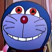 AC's Stream profile image