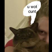 TonySopranoGames's Stream profile image