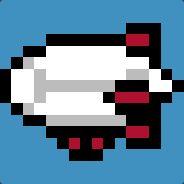 real_x's - Steam avatar