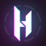 Hino's Stream profile image