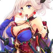 Sugoi Oppai's Stream profile image