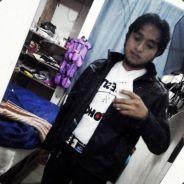 MXTS | VicChiInN's Stream profile image
