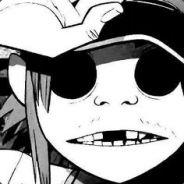 Breath's Stream profile image