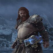 Solringen's Stream profile image