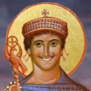 An Fitheach's - Steam avatar