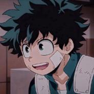 Chimuelo's Stream profile image