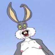 MR Wabbit's - Steam avatar