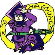 DKmagician's Stream profile image