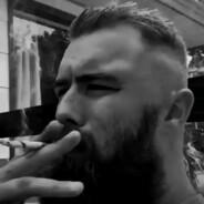 Bubonica's Stream profile image