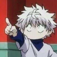 YAMI Diego's Stream profile image