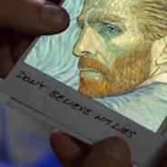 1000 lives of GILBERTUS ALBANS's Stream profile image