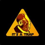 RazorCookie's Stream profile image