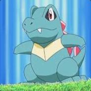 adamuz1's Stream profile image