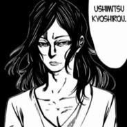 Ushimitsu_Kiyoshiro's Stream profile image