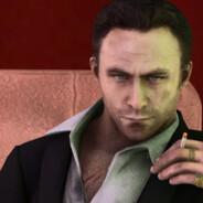 _nxck_'s Stream profile image