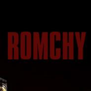 ☆Romchy☆'s Stream profile image