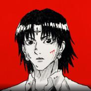 Heinz's Stream profile image