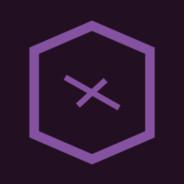 Shadow of Sorrows-Lament's Stream profile image