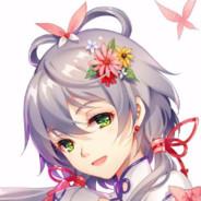 一点就通的v's Stream profile image