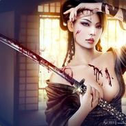 funky's - Steam avatar
