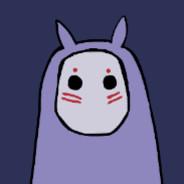 Trinity's Stream profile image