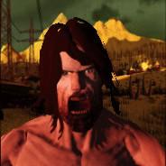 dennyg.bhnc's Stream profile image