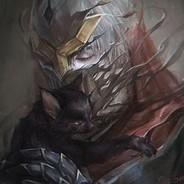 ThunderX's Stream profile image