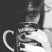 xMzHyde's Stream profile image