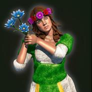 TinyTriss's Stream profile image