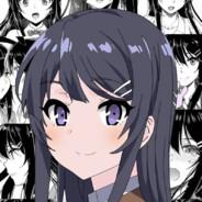 麻薯's - Steam avatar