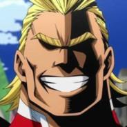 Guilder's Stream profile image