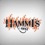 H@mmi's Stream profile image