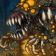 Rygol's Stream profile image