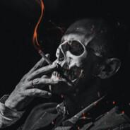 Leuan's Stream profile image